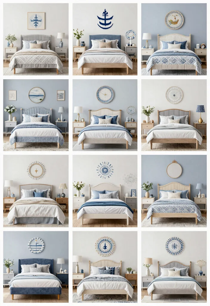 12 Girls Blue Bedroom Ideas That Feel Fresh Conclusion 0