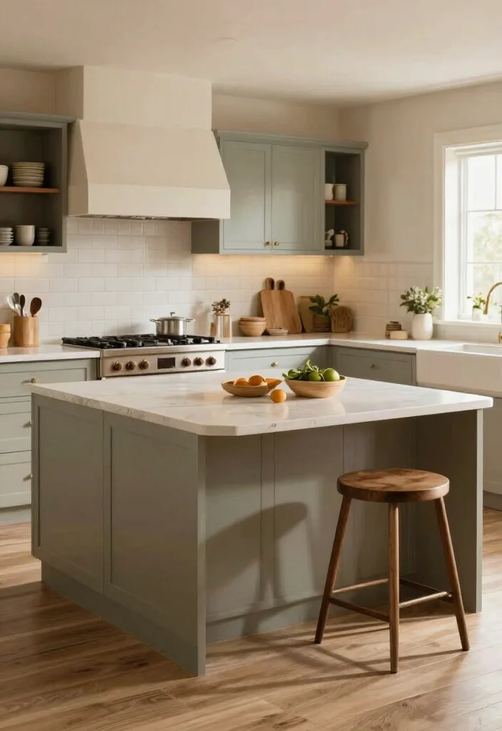 12 Kitchen Island Extension Ideas for Extra Space Conclusion 0