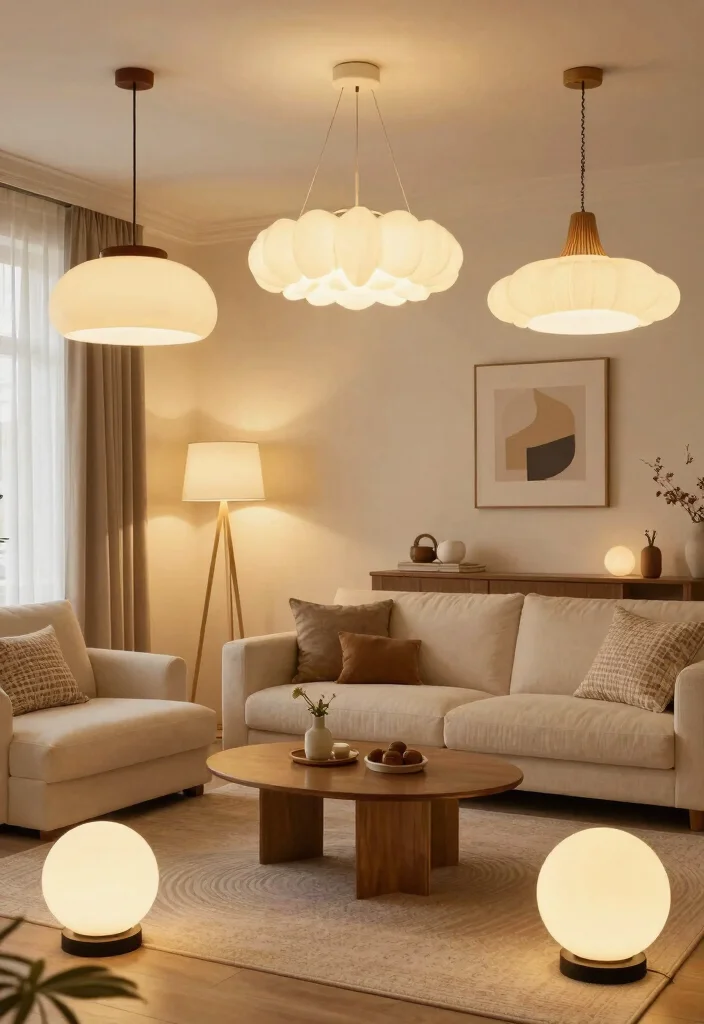 12 Living Room Ceiling Light Ideas for Better Ambience 63 12 Living Room Ceiling Light Ideas for Better Ambience Conclusion 0