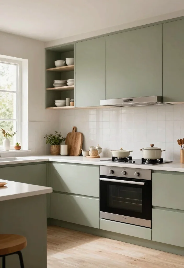 12 Wet Kitchen Ideas for Practical Everyday Cooking Conclusion 0