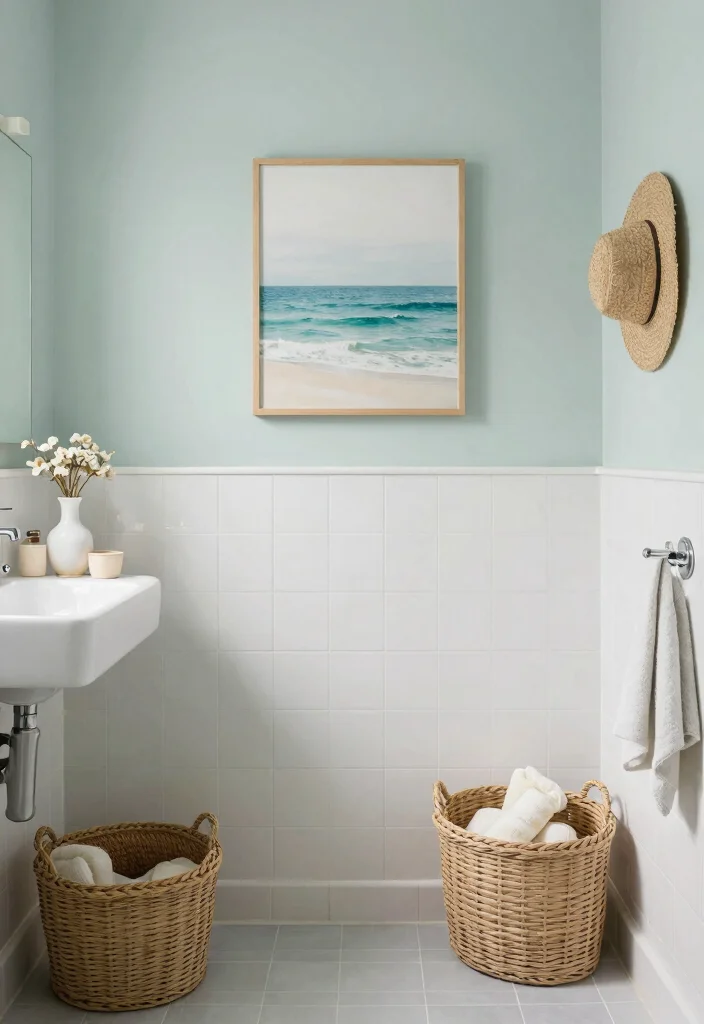 14 Beach House Bathroom Ideas Inspired by Coastal Living 65 14 Beach House Bathroom Ideas Inspired by Coastal Living Conclusion 0
