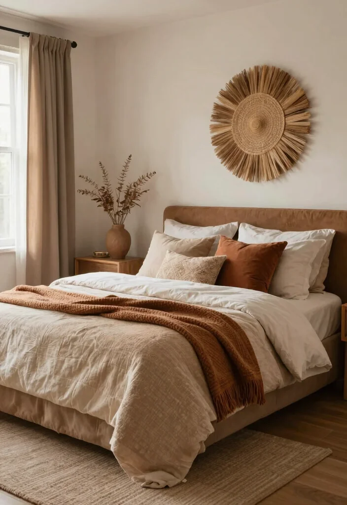 14 Cozy Aesthetic Bedroom Ideas with Soft Layers Conclusion 0