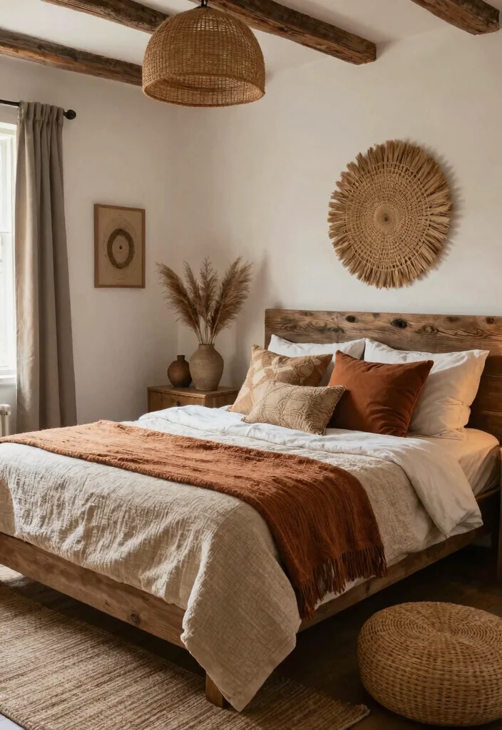 14 Cozy Bedroom Ideas for a Warm Inviting Space Conclusion 0