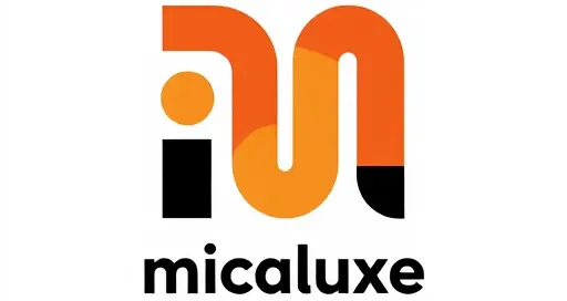 miscaluxe.com